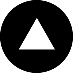 lvecresidential-silvermine-ai.pages.dev favicon
